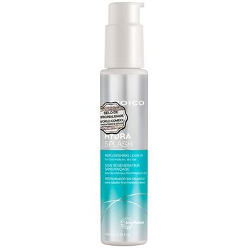HydraSplash Replenishing Leave-In - Hydratačná starostlivosť
